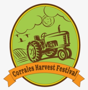 Corrales Harvest Festival #189174