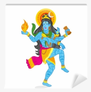 Vector Graphics #189191