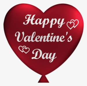 Image Royalty Free Valentine Images Startupcorner Co - February Is Heart Month 2018 #189194