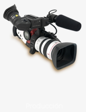 Camera - Digital Slr #189195