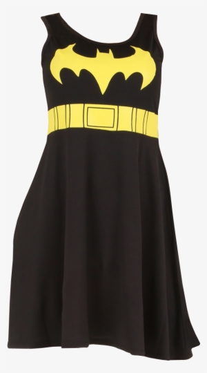 Women Dresses Png #189218