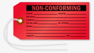 Non Conforming Manila Cardstock - Remondis #189246