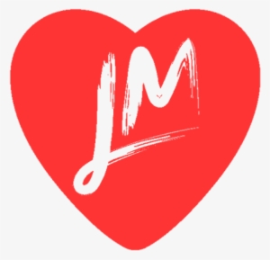 -new Little Mix Logo - Broken Heart Png #189335