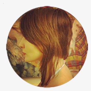 Shakhu - Website #189336