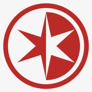 Open - Angel Tube Station #189352