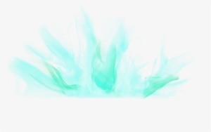 By Mariasemelevich On Deviantart - Clip Art #189375