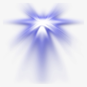 Vector Lens Flare Psd Official Psds Share This - Shining Light Transparent Background #189379