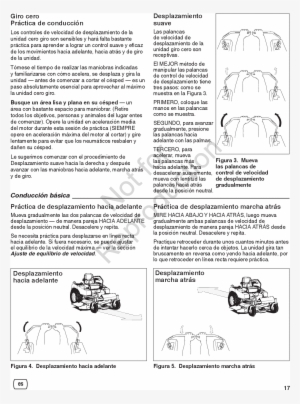 Venues Of - Paper #189440