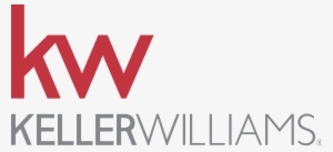 Open - Keller Williams #189441
