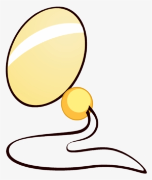 Download Amazing High-quality Latest Png Images Transparent #189488