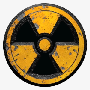 Tools Robert Vigorito Compositing - Duke Nukem #189550