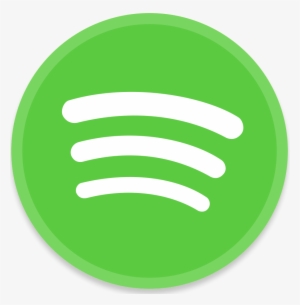 Spotify - Spotify Icon #189576