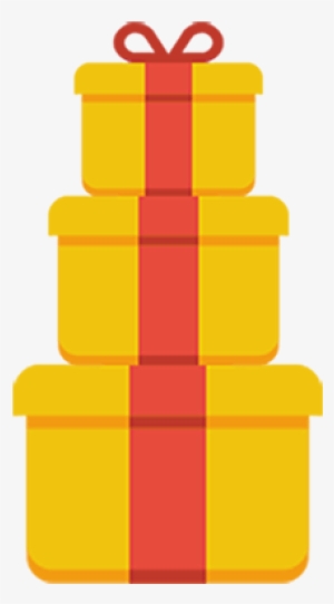 Orange Fidélité - Bitcoin #189643