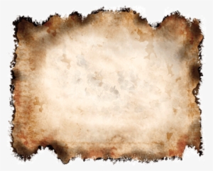 I Recommend Saving The File As Either A Png, Png-8 - Paper #189733