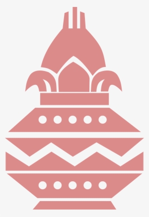 Kalash Png Free Download - Kalash Png #189757