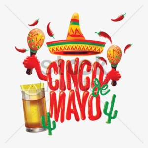 Design Vector Image Stockunlimited Graphic - Hat #189781