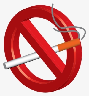 No Smoking Png - No Smoking Clipart Png #189783 No Smoking Png - No Smoking Clipart Png #189783