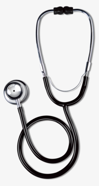 Dual Head Stethoscope - Dual Head Stethoscope India #189785