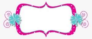 Clip Art All Things Positively Positive - Clip Art #189908