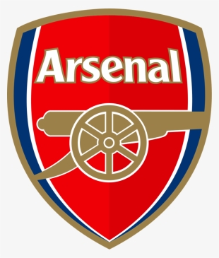 Arsenal Fc #189935