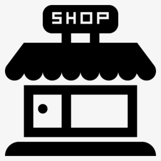 Armchair Soft Armchair Soft Chair Cushioned Chair Comments - Chair Icon Png #189974