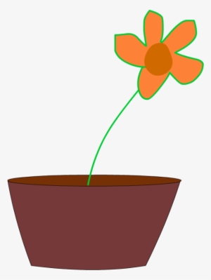 Peony Clipart Flower Vase - مزهرية كرتون #1800027 Peony Clipart Flower Vase - مزهرية كرتون #1800027