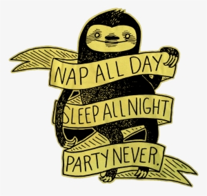 Cute As Hale - Sloth 17" Laptop Sleeve #1800086