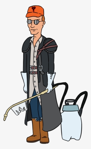 Trouble Planet On Twitter - Trouble Planet #1800140