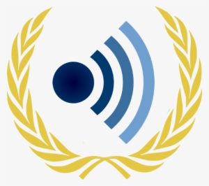 Wikiquote Laurel Wreath - Wheat Logo Vector Png #1800166 Wikiquote Laurel Wreath - Wheat Logo Vector Png #1800166