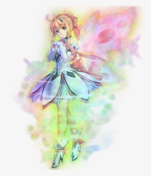 View Samegoogleiqdbsaucenao Mahou Shoujo , - Portable Network Graphics #1800189