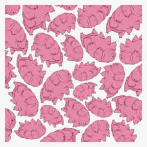 2 - The Adventure Zone #1800238