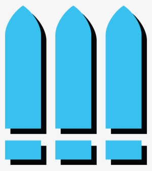 Overwatch Wiki #1800264