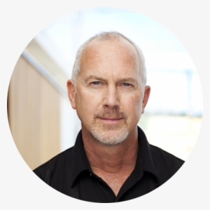 Ray Brinker #1800284