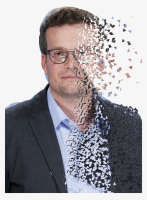 Ant-man #1800286 Ant-man #1800286