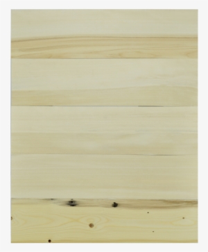 Rectangle Pallet Board 13 X - Rectangle #1800308