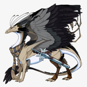 4035402 350 - Portable Network Graphics #1800386