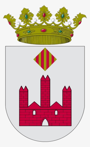 Open - Ayuntamiento Los Montesinos #1800390