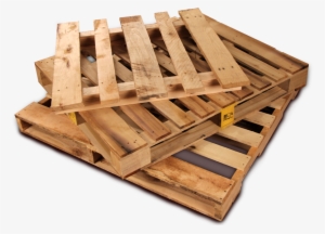 Olympic Forest Products - Cleveland #1800412