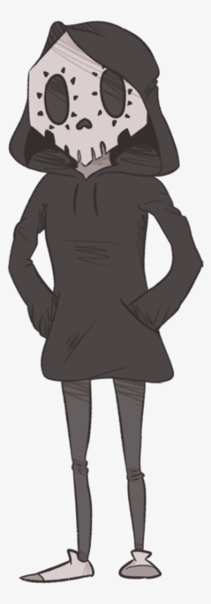 Png Royalty Free Download Pre Reveal Sombra By Cosmicmidnight - Drawing #1800506