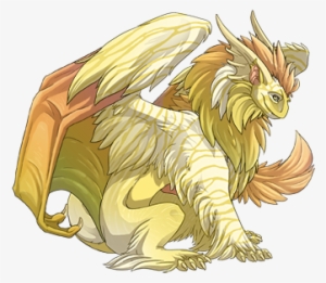 *hank Hill Voice* I'm Sellin Some Dang Pretty Dragons - Dragon #1800527