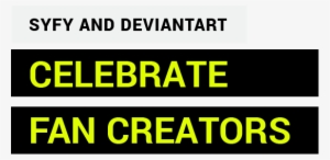 Keep Calm And Celebrate 50 Years #1800562