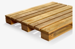 Getting The Quality Pallet Sub-products Has Never Been - Palette De Bois #1800563