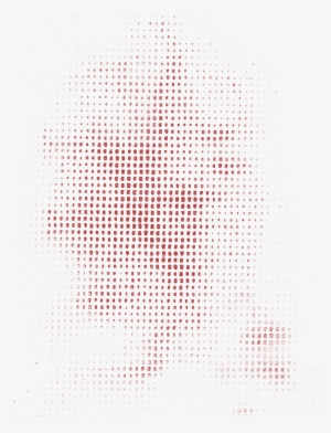 1-way Speaker/speaker Box 120...15000hz Lsm A 4 Ww #1800649