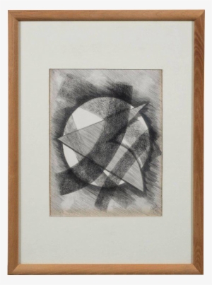 Free Download Sophisticated Futurist Abstract Fortunate - Pencil #1800674