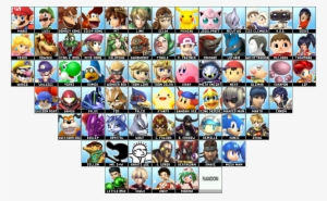 Source - Smashboards - Com - Report - Hank Hill - Toon Link #1800707