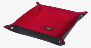 Quick View - Coin Tray #1800708