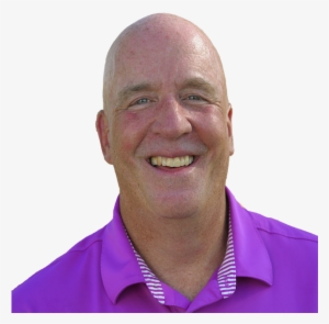 Brian Jacobs - Rochester #1800738