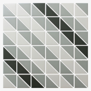 D3d Default Chino Hill Diagonal E Mosiac #1800767