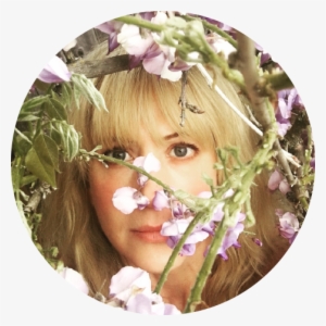 Andrea La Rue - Orchid #1800769