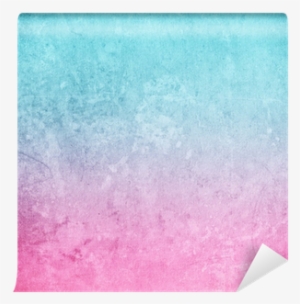 Grunge Paper Texture, Vintage Background Wall Mural - Living Room #1800800